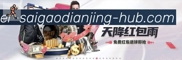 奖项图1